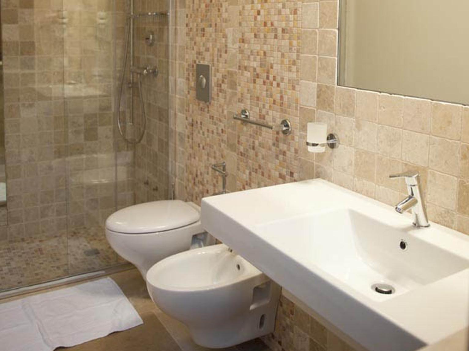 Hostal Donna Lucrezia Pezze Di Greco Exterior foto